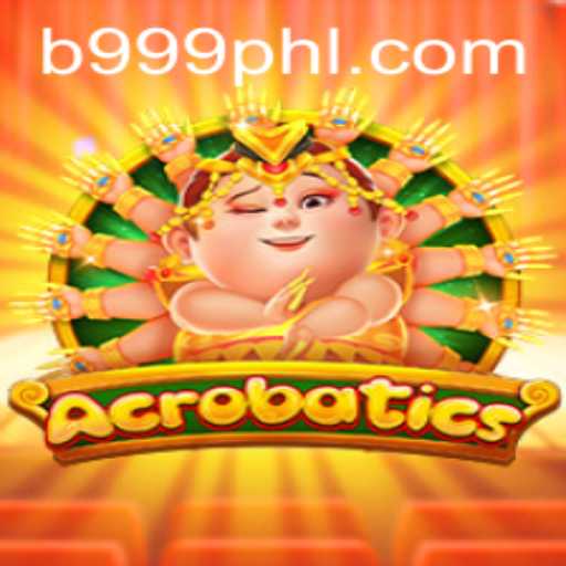 Discovering Acrobatics: An Exciting New Game Captivating Enthusiasts