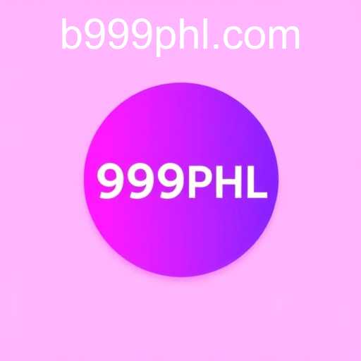 Understanding User Agreements and the Role of 999PHL