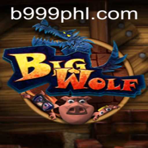 Discover the Thrill of BigWolf: A Game Changing Adventure