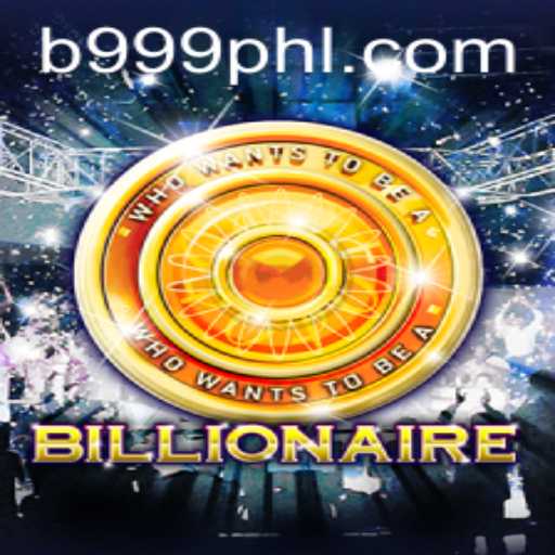 Billionaire 999PHL: Master the Strategy Game of Wealth and Influence