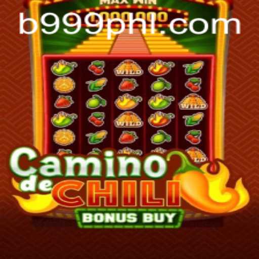 CaminodeChiliBonusBuy Game Unveiled