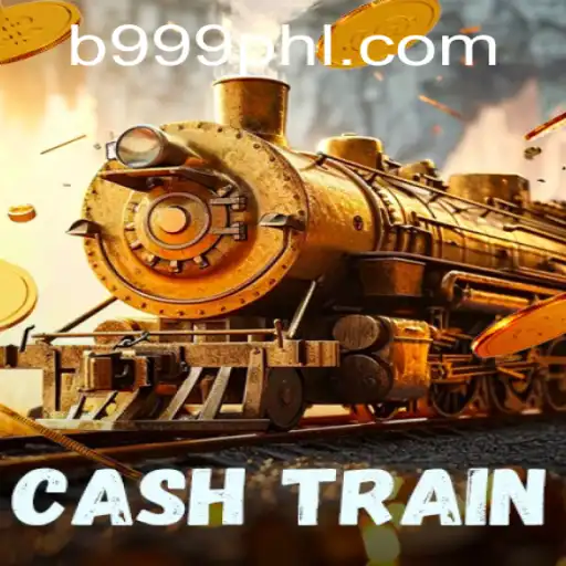 Discover the Exciting World of CashTrain and the Magic of 999PHL