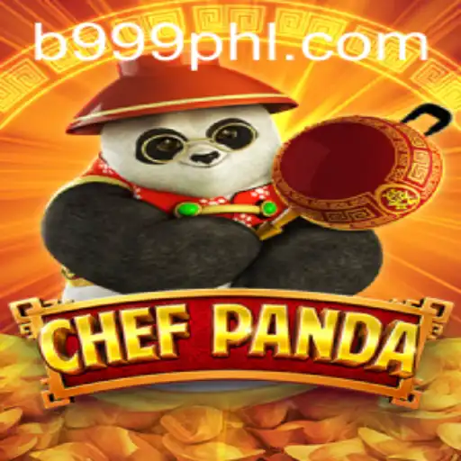 ChefPanda The Culinary Adventure
