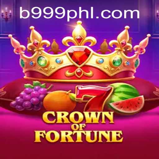 Conquer the Throne in 'CrownofFortune': A Game of Strategy and Luck