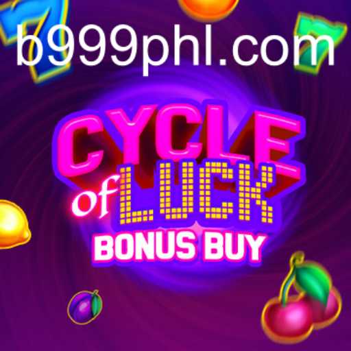 Exploring the Intricacies of CycleofLuckBonusBuy: A Game Changer in the Gaming Industry