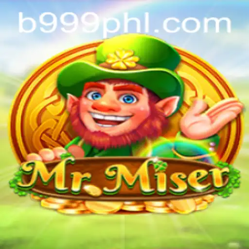 Discover the Thrill of MrMiser