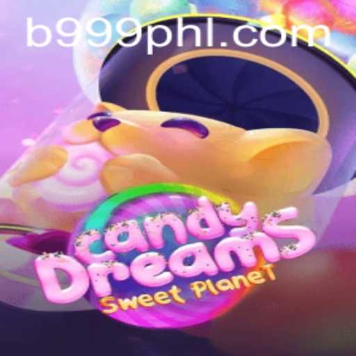Exploring CandyDreams: The Ultimate Fantasy Experience