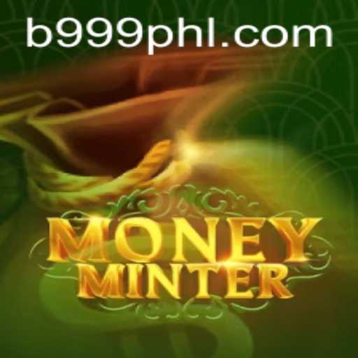 Exploring MoneyMinter Game