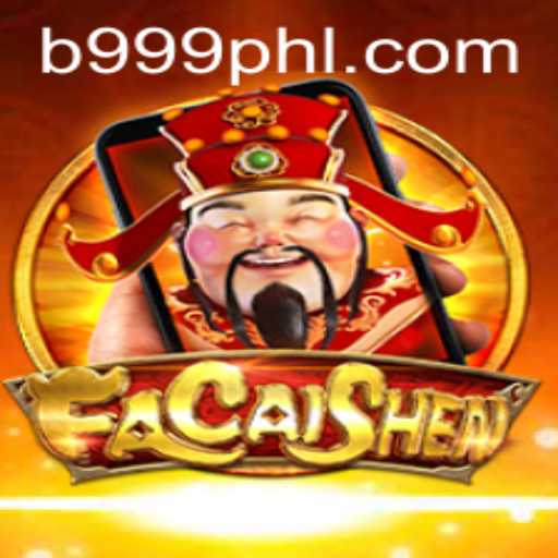 The Enchantment of FaCaiShenM: A Dive into the World of 999PHL