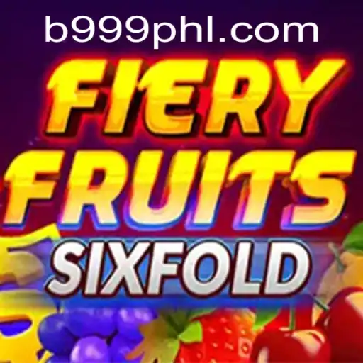 FieryFruitsSixFold: A Thrilling New Era of Puzzle Gaming