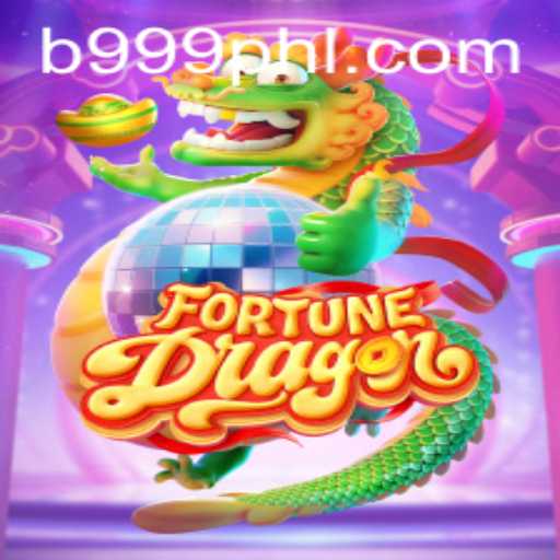 Exploring 'FortuneDragon': A New Gaming Sensation