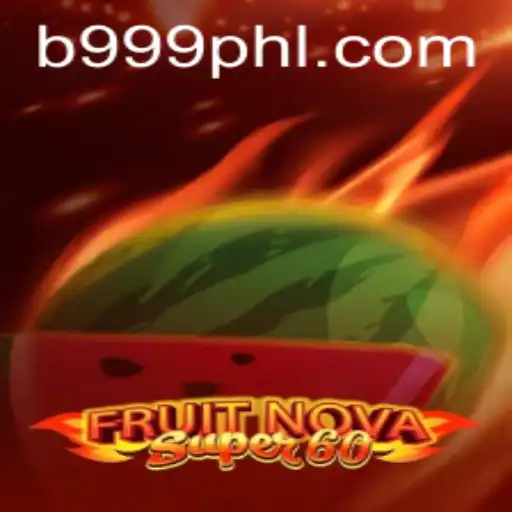 Exploring the Allure of FruitNovaSuper60 Amidst the 999PHL Phenomenon