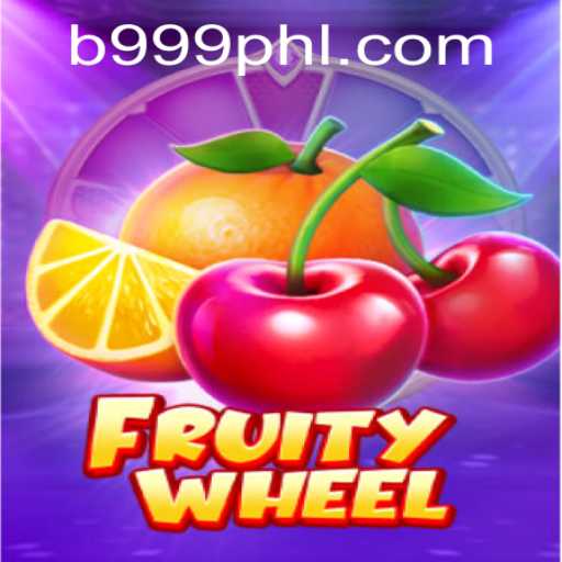 Exploring the Vibrant World of FruityWheel: A Digital Adventure
