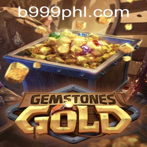 Explore the Fascinating World of GemstonesGold: A Comprehensive Guide