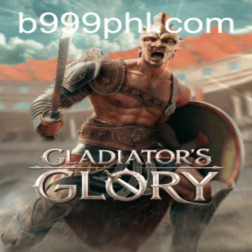 GladiatorsGlory: A Captivating Journey into the Arena of Combat
