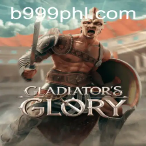 GladiatorsGlory: A Captivating Journey into the Arena of Combat