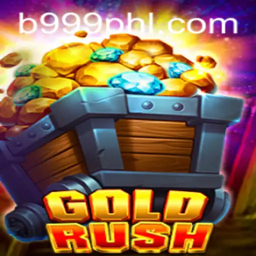 GoldRush: An Adventure Awaits in the Gaming Realm