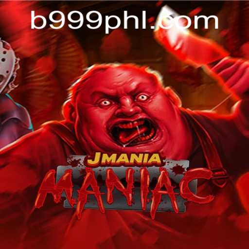 Discover the Excitement of JManiaManiac: A Thrilling Gaming Experience with 999PHL Code