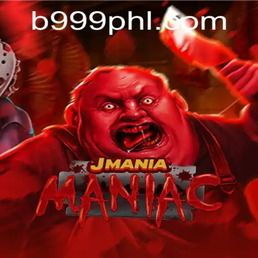 Discover the Excitement of JManiaManiac: A Thrilling Gaming Experience with 999PHL Code