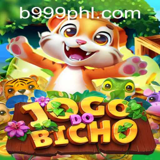Discover the Thrilling World of JOGODOBICHO: A Unique Gaming Experience