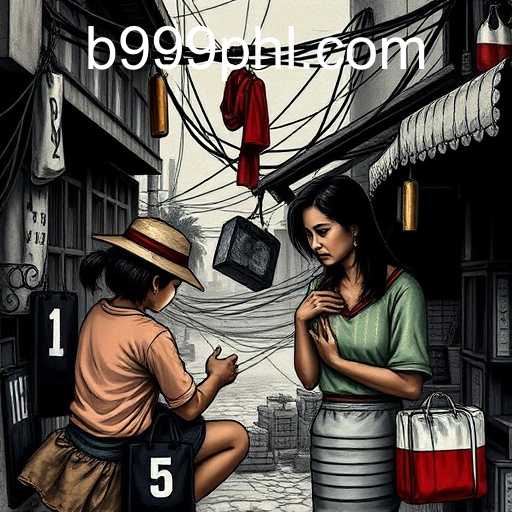 Understanding Jueteng: A Closer Look at the Illegal Numbers Game