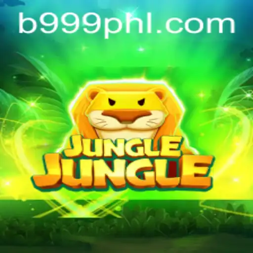Exploring the Thrilling World of JungleJungle