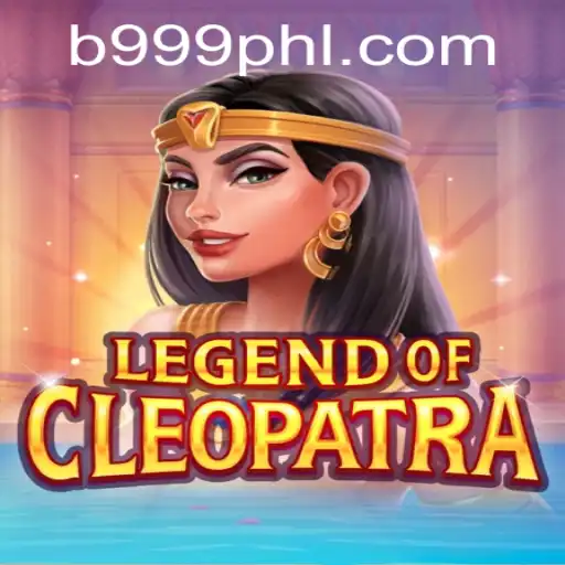 The Enigmatic Adventures of LegendOfCleopatra