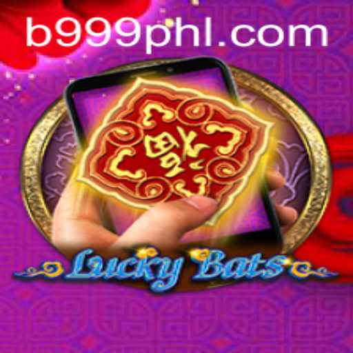 Explore the Exciting World of LuckyBatsM: A Game Like No Other