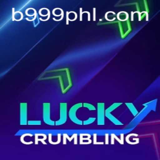 Unraveling the Intricacies of LuckyCrumbling: A Comprehensive Guide
