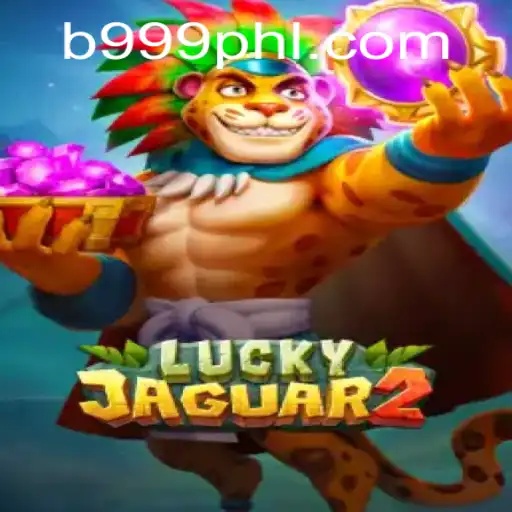 Exploring Luckyjaguar2: The Thrilling New Gaming Experience