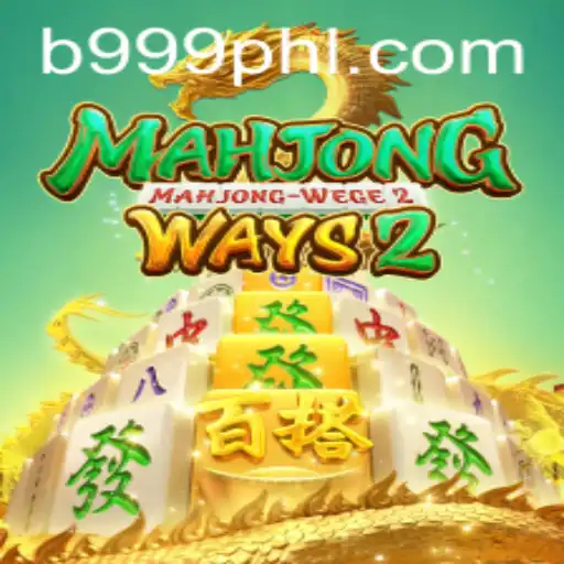 MahjongWays2: An In-Depth Exploration of the Game and Its Cultural Impact