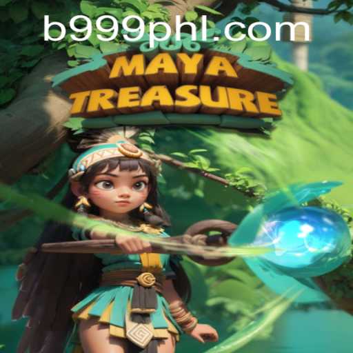 Unveiling MayaTreasure: The Captivating World of Adventure and Strategy