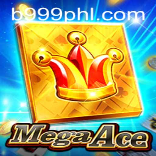 Discovering MegaAce: A New Era of Gaming with 999PHL