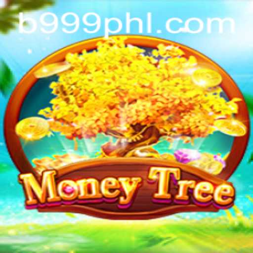 Unveiling the Exciting World of MoneyTree: An Engaging Gaming Adventure