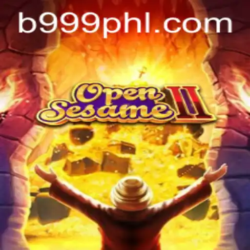 Explore the World of OpenSesameII: A New Gaming Phenomenon