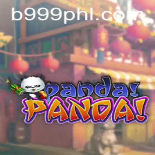 PandaPanda: A Riveting Gaming Adventure with a Twist