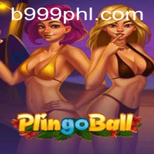 Exploring Plingoball: The New Exciting Game Taking the World by Storm