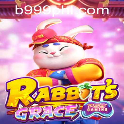 RabbitsGrace: A Comprehensive Guide to the Addictive Adventure