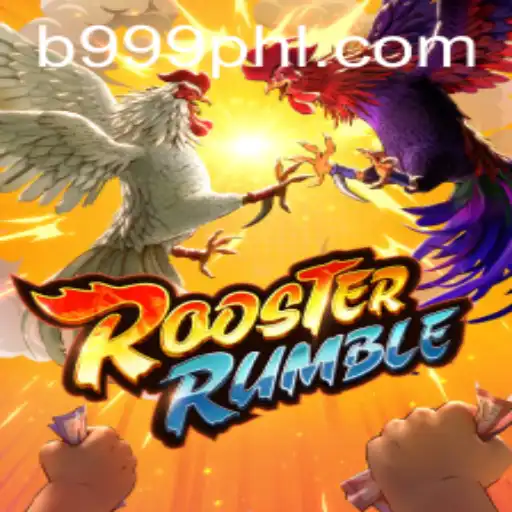 RoosterRumble: A Thrilling Dive into Avian Combat Gaming