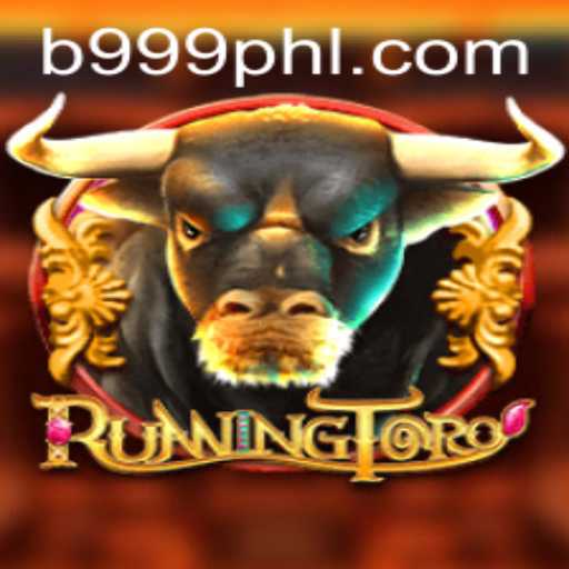 RunningToro: The Game Captivating Audiences