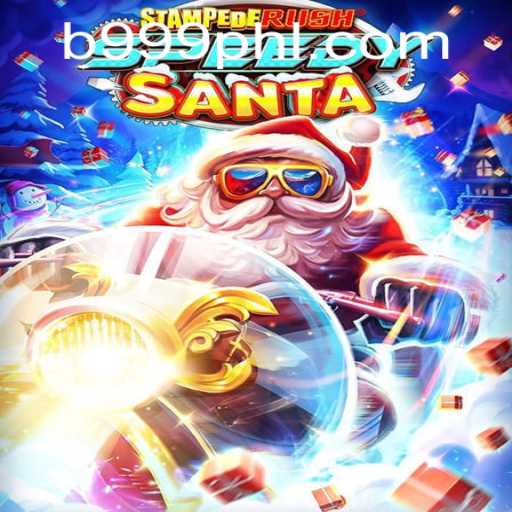 StempedeRushSpeedy: A Thrilling Adventure in the World of 999PHL