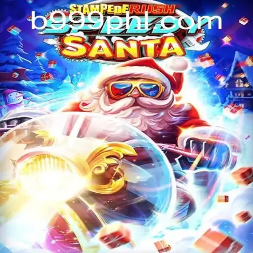 StempedeRushSpeedy: A Thrilling Adventure in the World of 999PHL