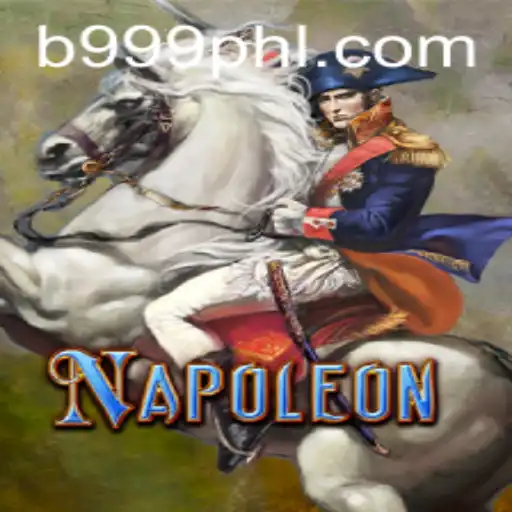 The Strategy of Napoleon and Its Modern Relevance