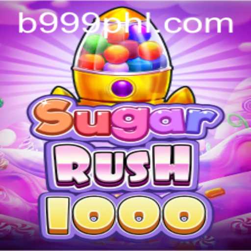 Discover the Exciting World of SugarRush1000: An Immersive Gaming Experience