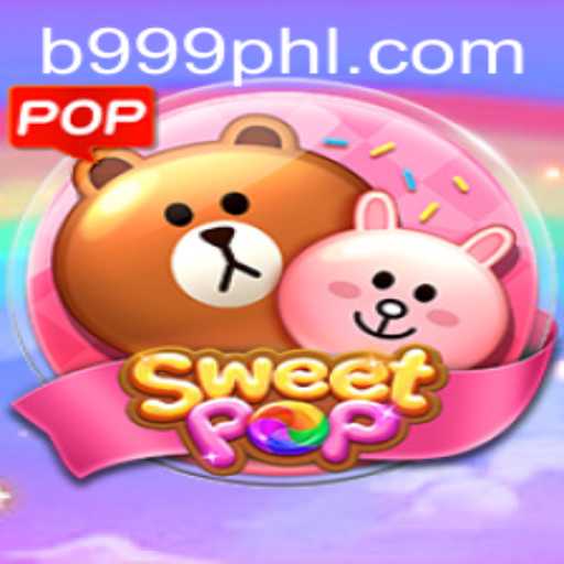 Discover the Colorful World of SweetPOP: An Engaging Game Adventure