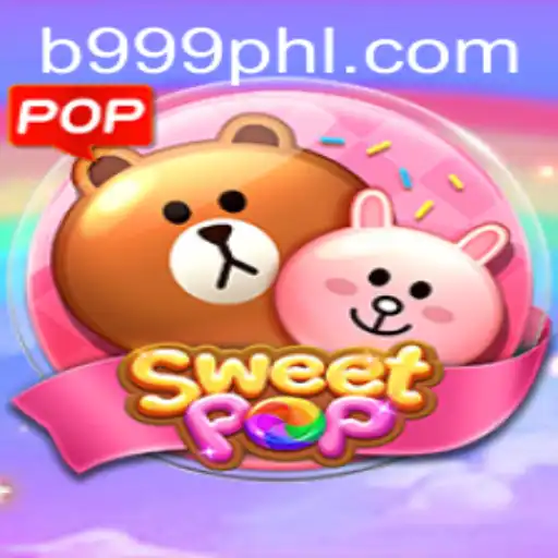 Discover the Colorful World of SweetPOP: An Engaging Game Adventure