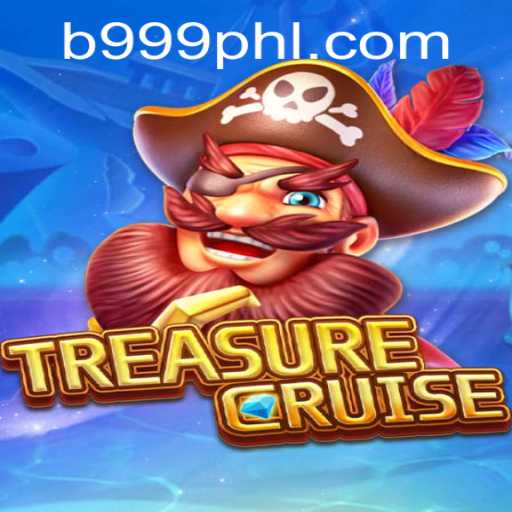 Experience the Thrilling World of TREASURECRUISE: Your Ultimate Guide