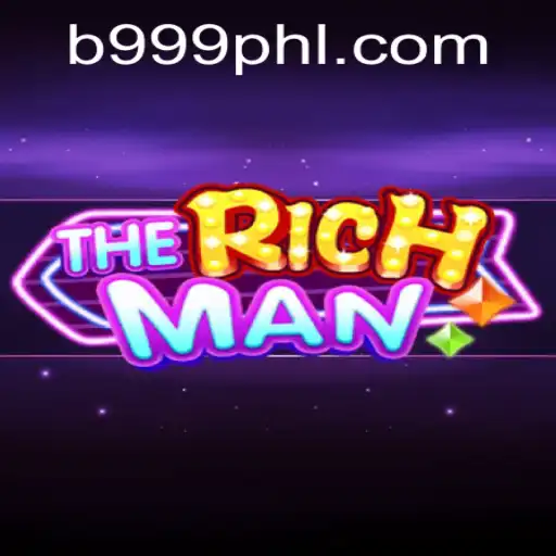 Exploring TheRichMan: A New Era of Strategy Gaming with 999PHL