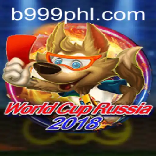 WorldCupRussia2018 and the Unique Integration of 999PHL
